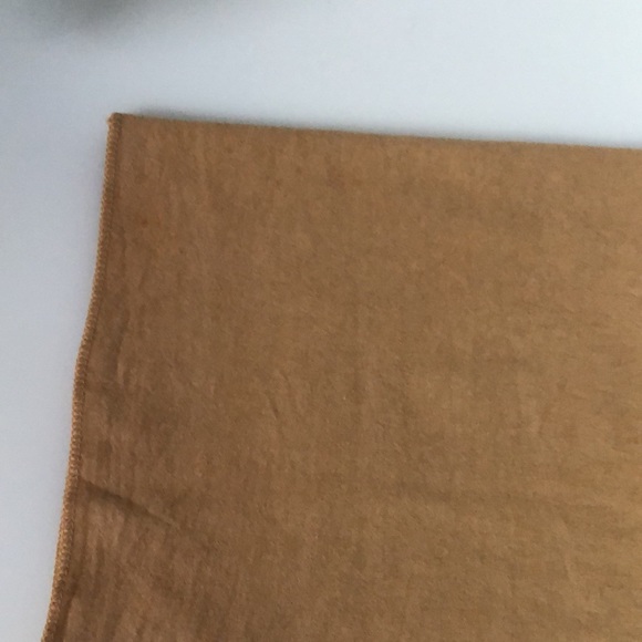 💙LV Vintage Dustbag ( Item #13 ) - Picture 8 of 10